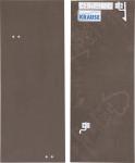Krause Combi MultiBoard Länge     122261 