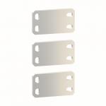 Schneider APM LH BUSBAR KIT VW3A98BBMDCG 