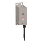 Schneider EMV-Funkentstörfilter VW3A4701 