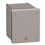 Schneider Bremswiderstand 5Ohm  VW3A7736 