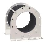 Schneider Gleichtaktfilter zur  VW3A5505 