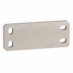 Schneider APM MAIN BUS KIT  VW3A98ABMDCE 