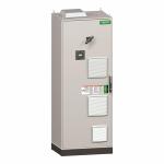 Schneider VarSet          VLVAF5P03518AK 