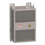 Schneider Sinusausgangsfilter   VW3A5405 