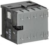 ABB Schütz            BC6-30-10-P-1.4-24 