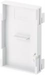ABB Sperrplatte 2CDL900001R7890  BKE-SP1 