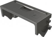OBO SA GES4 7011 Schnurauslass 
