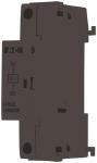 EATON U-PKZ0 24VDC                157862 