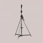 Sonlux Kurbel-Stativ      95-0060-0014.D 