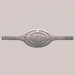 Sonlux Adapterplatte f.     95-0288-0014 