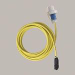 Sonlux Zuleitung für      95-80C301-0004 