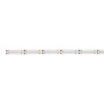 BRUM LED-Strip QualityFlex COB  18577002 