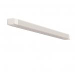 RZB LED-Spiegelleuch Baleva 451202.002.2 