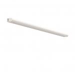 RZB Strip-Light LED, 13 W,  451158.002.2 