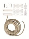 ABB LMRS Leistungs-Magnetkontak t   LMRS 