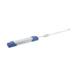 Brumberg LED-Konverter 500-700  17812000 