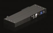 Rittal CMC III PU 19z Edition DK 7030022 