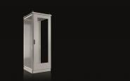 Rittal Toptec anreihbar       CS 9782828 