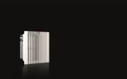 Rittal Blue e+Filterlüfter   SK 3241.900 