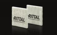 Rittal Vliesfiltermatte 1=5   SK 3237054 