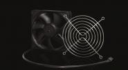 Rittal SK 7990000            SK 7990.000 