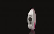 Rittal Mini-Komfortgriff f.AX AX 2537500 