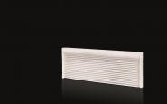 Rittal Faltenfilter IP54 1=12 SK 3174120 