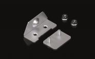Rittal Optionale              VX 8660096 