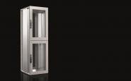 Rittal IT-Compartment Rack    VX 5313175 