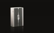 Rittal Blue e+ S Wandanbau    SK 3180800 