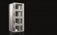 Rittal VX IT Compartment      VX 5313185 