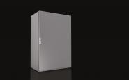 Rittal SE System-             SE 5857600 