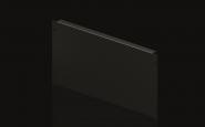 Rittal Blindpanel 6HE VE=2    DK 7156005 