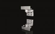Rittal Scharnier 180°         VX 8619051 