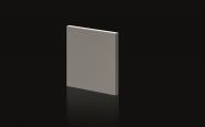 Rittal Blindabdeckung 1=2     SK 3237021 
