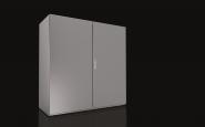 Rittal SE System-             SE 5858600 