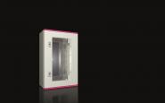 Rittal Kunststoff-          AX 1449000 