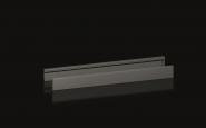 Rittal VX Sockel-Blenden      VX 8660036 