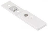 ELDAT Fenstergriff-    RTS26E5001-02-06K 