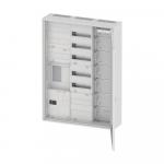 EATON ZSD-ZVK-1100-BKE-I/APZ      193724 