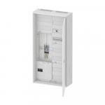 EATON ZSD-ZV-1100/APZ/A           191008 