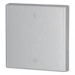 EATON CWIZ-01/43 Wippe 1fach      173000 