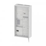 EATON ZSD-ZV-1100-BKE-I/APZ/A     191012 