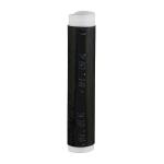 3M Isolierschlauch               8428.12 