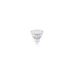 PHIL CorePro LEDspot 2,3-20W/827 
