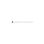 PHIL MAS LEDtube HF HE 7W/840 (14W) 