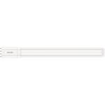 PHIL CorePro LED PL-L 17W/830 160° (36W) 