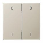JG ENO Funk Wands. 4    ENO ES 2995-01-L 