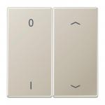 JG ENO Funk Wands.4   ENO ES 2995 P 01-L 
