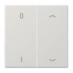 JG ENO Funk Wands.4    ENO LS 995 P01 LG 